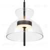 Подвесной светильник Maytoni Bangkok MOD185PL-L6B3K2 MOD185PL-L6B3K2 - 4