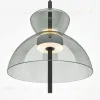 Подвесной светильник Maytoni Bangkok MOD185PL-L11B3K2 MOD185PL-L11B3K2 - 4