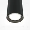 Подвесной светильник Maytoni Pro Focus MOD161PL-01B1 MOD161PL-01B1 - 6