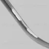 Коннектор для шинопровода Maytoni Magnetic track system Exility TRA034CS-W TRA034CS-W - 5