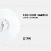 Накладной светильник Apeyron Spin 18-135 18-135 - 7