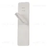 Настенный светильник Crystal Lux CLT 216W WH CLT 216W WH - 6