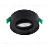 Встраиваемый светильник Crystal Lux CLT 059C1 BL CLT 059C1 BL - 4