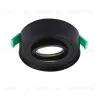 Встраиваемый светильник Crystal Lux CLT 059C1 BL CLT 059C1 BL - 5