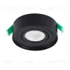 Встраиваемый светильник Crystal Lux CLT 059C1 BL CLT 059C1 BL - 2