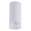Накладной светильник Crystal Lux CLT 048C WH CLT 048C WH - 3