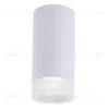 Накладной светильник Crystal Lux CLT 048C WH CLT 048C WH - 2