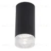Накладной светильник Crystal Lux CLT 048C BL CLT 048C BL - 1