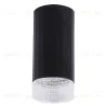 Накладной светильник Crystal Lux CLT 048C BL CLT 048C BL - 3