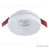Встраиваемый светильник Crystal Lux CLT 063C1 WH CLT 063C1 WH - 1