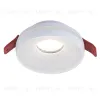 Встраиваемый светильник Crystal Lux CLT 063C1 WH CLT 063C1 WH - 3