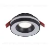 Встраиваемый светильник Crystal Lux CLT 064C1 BL CLT 064C1 BL - 3