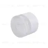 Накладной светильник Crystal Lux CLT 140C80 WH 4000K CLT 140C80 WH 4000K - 4