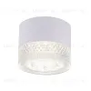 Накладной светильник Crystal Lux CLT 140C80 WH 4000K CLT 140C80 WH 4000K - 3