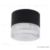 Накладной светильник Crystal Lux CLT 140C80 BL 4000K CLT 140C80 BL 4000K - 1