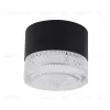 Накладной светильник Crystal Lux CLT 140C80 BL 4000K CLT 140C80 BL 4000K - 2