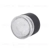 Накладной светильник Crystal Lux CLT 140C80 BL 4000K CLT 140C80 BL 4000K - 4