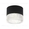 Накладной светильник Crystal Lux CLT 140C80 BL 4000K CLT 140C80 BL 4000K - 3