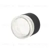 Накладной светильник Crystal Lux CLT 140C80 BL 4000K CLT 140C80 BL 4000K - 5