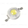 Мощный светодиод Arlight ARPL-3W-BCX45 Day White 020818 020818 - 1