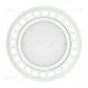 Лампа светодиодная Arlight AR111-UNIT-GU10-15W-DIM 025624 025624 - 4