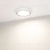 Лампа светодиодная Arlight AR111-UNIT-GU10-15W-DIM 025624 025624 - 3