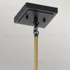 Подвесной светильник Kichler Kitner QN-KITNER-P-NBR QN-KITNER-P-NBR - 2