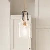 Подвесной светильник Kichler Kitner QN-KITNER-P-NBR QN-KITNER-P-NBR - 7