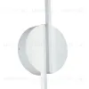 Настенный светильник Vitaluce V3041-0/2A V3041-0/2A - 4