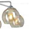Потолочная люстра Vitaluce V3096-9/5PL V3096-9/5PL - 5