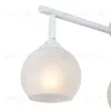 Спот Vitaluce V4313-0/3PL V4313-0/3PL - 4