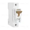 Автоматический выключатель 1P 32 A C 6 кА Werkel W901P326 4690389192661 a062537 4690389192661 - 1