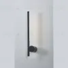Настенный светильник Crystal Lux CLT 058W1 BL CLT 058W1 BL - 1