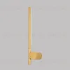 Настенный светильник Crystal Lux CLT 058W1 GO CLT 058W1 GO - 1