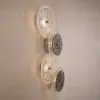 Настенный светильник Cloyd Helion 20320 20320 - 2