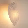 Настенный светильник Cloyd Primula 20322 20322 - 2