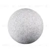 Садовый светильник Kanlux Stono 36591 36591 - 1