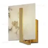 Бра ImperiumLoft Marble 74296-22 74296-22 - 1