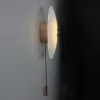 Настенно-потолочный светильник ImperiumLoft Aisilan 140505-26 140505-26 - 3