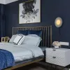 Настенно-потолочный светильник ImperiumLoft Aisilan 140505-26 140505-26 - 5