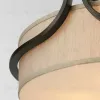 Подвесная люстра ImperiumLoft Virta 141138-26 141138-26 - 5