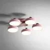 Потолочная люстра ImperiumLoft Move 178251-26 178251-26 - 1