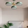 Потолочная люстра ImperiumLoft Move 178251-26 178251-26 - 9