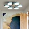Потолочная люстра ImperiumLoft Move 178254-26 178254-26 - 10