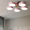 Потолочная люстра ImperiumLoft Move 178260-26 178260-26 - 7
