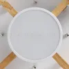 Потолочная люстра ImperiumLoft Joist 178323-26 178323-26 - 8