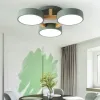Потолочная люстра ImperiumLoft Joist 178329-26 178329-26 - 7