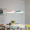 Подвесной светильник ImperiumLoft Turna-one 183495-26 183495-26 - 4