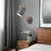 Спот ImperiumLoft Animal 185386-26 185386-26 - 2