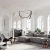 Подвесной светильник ImperiumLoft Solana Light 193447-23 193447-23 - 3